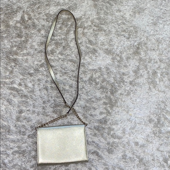 KATE SPADE CROSS BODY PURSE!!!!!!!! - Picture 2 of 5
